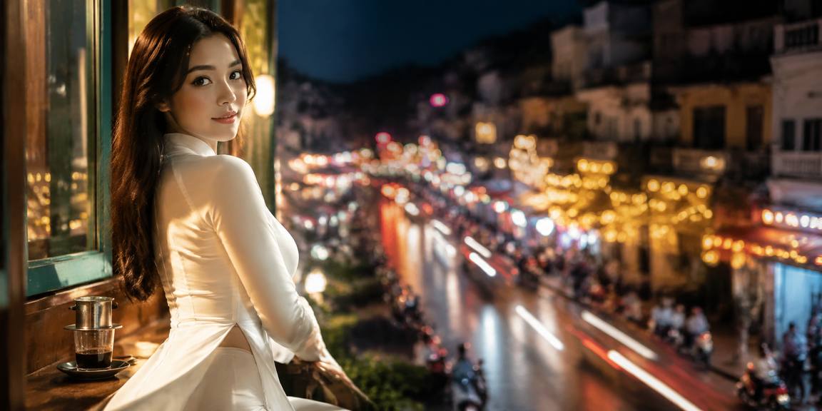 xsmnth4 Chúng tôi xây dựng xsmnth4 cho điện thoại Việt