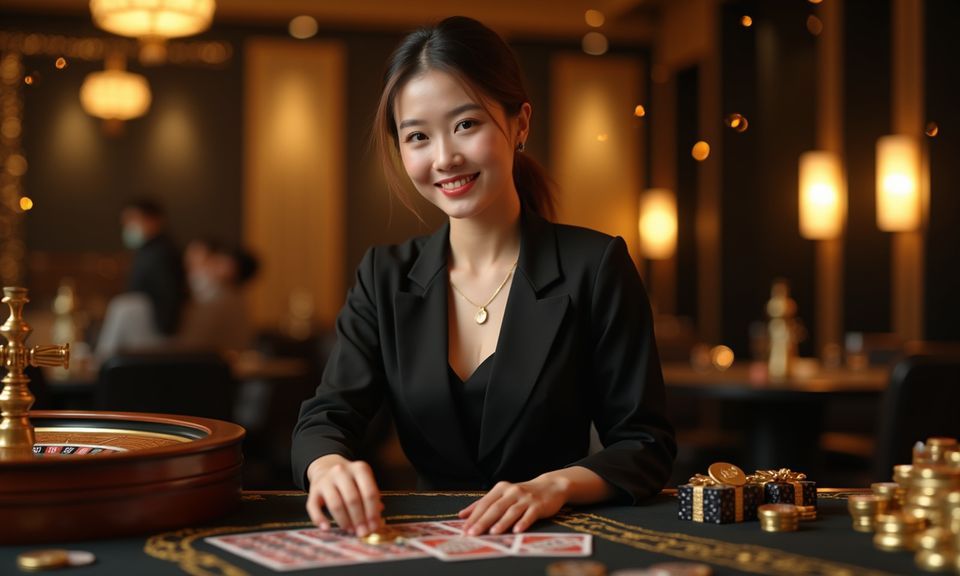 xsmnth4 Khám phá lý do chúng tôi xây dựng xsmnth4